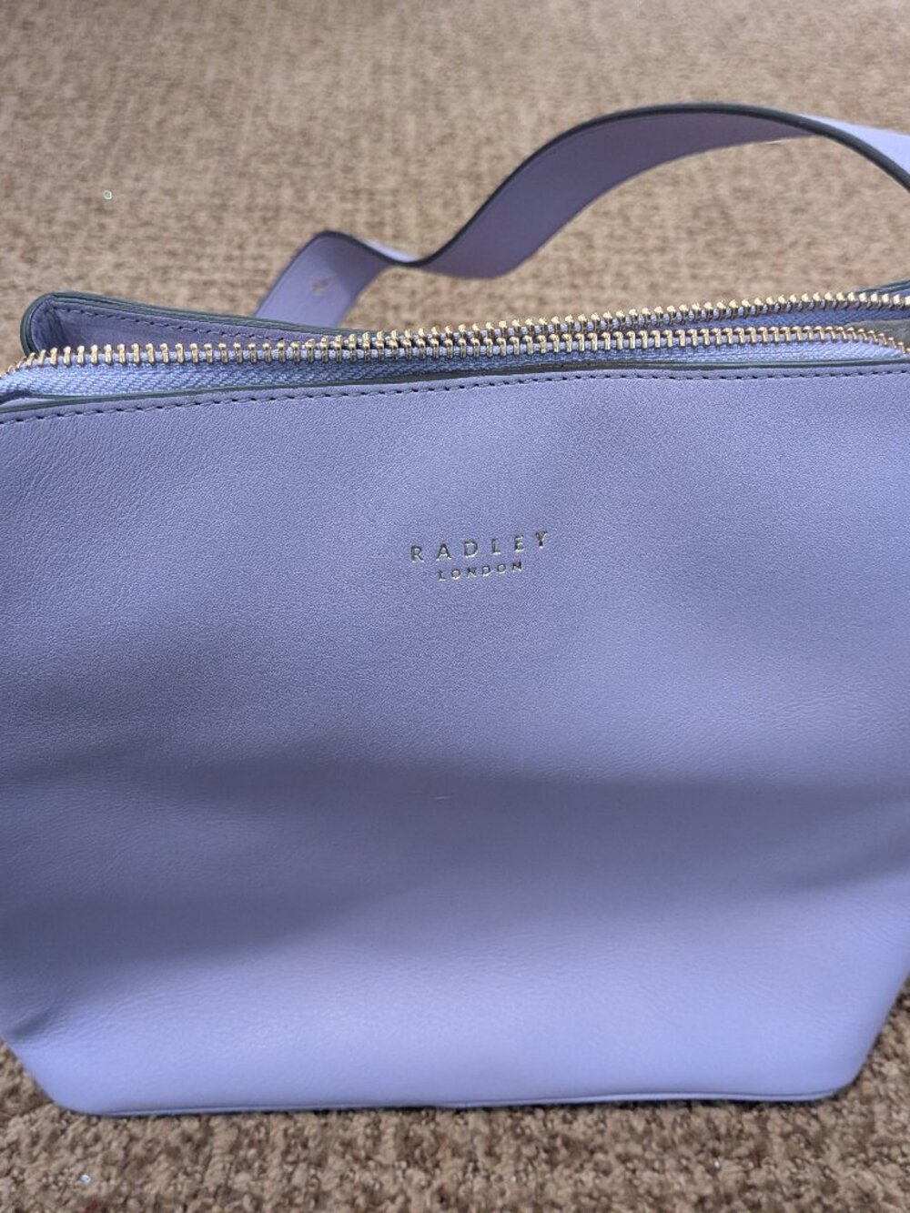 Radley London Dukes Place
